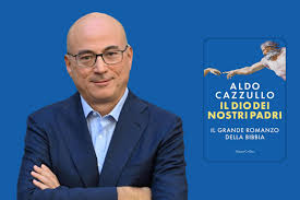 cazzullo