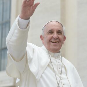 papafrancesco